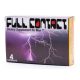 Full contact - 4 db