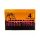 Horse power plus - 4 db