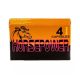 Horse power plus - 4 db
