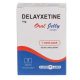 Delayzetine oral jelly - 7db
