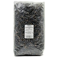   Paleolit Borókabogyó egész 1kg Common juniper berries whole