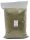 Paleolit Majoranna morzsolt 1kg Marjoram without stems