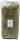 Paleolit Rozmaring morzsolt 1kg Rosemary crushed