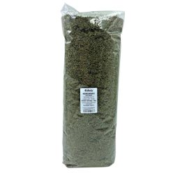   Paleolit Kakukkfű morzsolt 1kg Thyme leave cut without stems