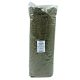 Paleolit Kakukkfű morzsolt 1kg Thyme leave cut without stems