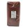 Paleolit Sumac blend őrölt 1kg 50% sumac + 50% hibiszkusz keverék