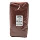 Paleolit Sumac blend őrölt 1kg 50% sumac + 50% hibiszkusz keverék