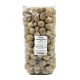 Paleolit Szerecsendió egész 1kg lédig Nutmeg ABCD