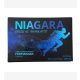 Niagara Potencianövelő kapszula - 4 db
