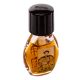 Rui Shen Oil retro - 3ml