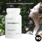 Nutri Nature Ashwagandha 375mg 90db kapszula