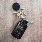 Nutri Nature Multi Kollagén 120 kapszula