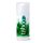 Ruf Taboo - késleltető gél férfiaknak 30 ml