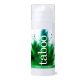 Ruf Taboo - késleltető gél férfiaknak 30 ml