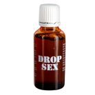 RUF - érzéki szerelem csepp 20 ml