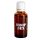 RUF - érzéki szerelem csepp 20 ml