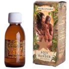 RUF - természetes afrodiziákum 100 ml a vágy fokozásáért