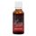 RUF - Érzéki vágyfokozó csepp 30 ml