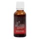 RUF - Érzéki vágyfokozó csepp 30 ml