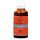RUF - Prémium intimélet serkentő táplálékkiegészítő 20ml