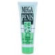 Mega penis - 75 ml
