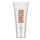 Ruf Erecta Extend - késleltető és frissítő krém 40ml