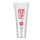 Rue - prémium késleltető krém 40 ml