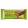 Dubai gusto piskóta szelet 60g