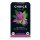 BIO CHOICE® Darjeeling fekete tea 40g 20 filter