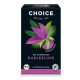 BIO CHOICE® Darjeeling fekete tea 40g 20 filter