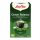 BIO Zöld tea egyensúly 17x1,8g Yogi Green Balance