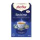 BIO Lefekvés előtti tea 17x1,8g Yogi Bedtime