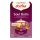 BIO Lélekbalzsam tea 17x1,9g Yogi Soul Balm