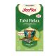 BIO Pihentető Tulsi tea 17x2g Yogi Tulsi Relax