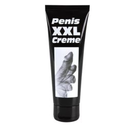 Penis XXL creme - 80ml