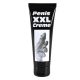 Penis XXL creme - 80ml