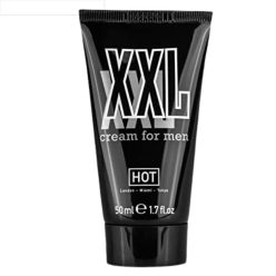 XXL cream for men - 50ml