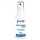 V-activ penis power spray men - 50ml