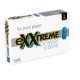 Exxtreme power férfiaknak - 5db
