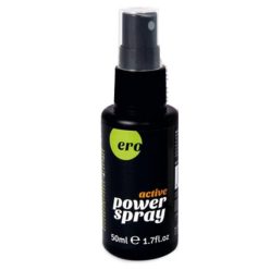 Active power spray men - 50ml