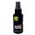 Active power spray men - 50ml