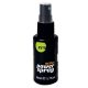 Active power spray men - 50ml
