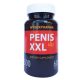 Mysexpharma penis xxl max - 60 db