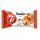 7Days Croissant csoki-vanillia 80g 