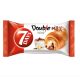 7Days Croissant csoki-vanillia 80g 