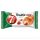 7DAYS Croissant epres-vanília töltelékkel 80g 