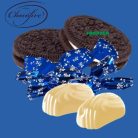 CHOCOFIVE lédig oreo szaloncukor 1 kg