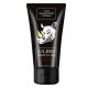 Rhino Gold - különleges gél férfiaknak 50 ml