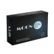 Moon - 6db