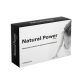 Natural power classic - 6db